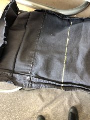 gas-and-chris-couture-atelier-de-couture-ourlet-original.jpg - 3.jpg
